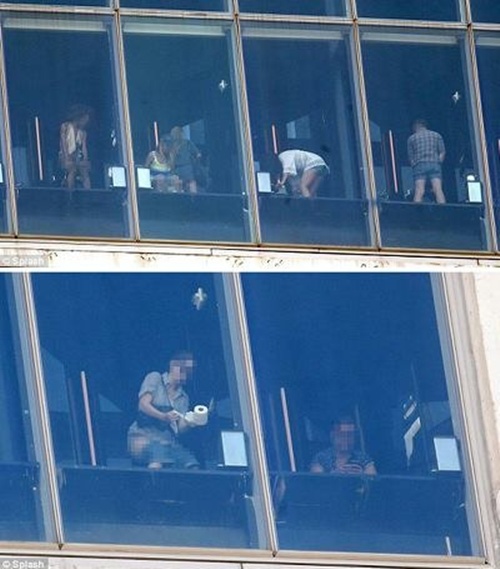 참 잘했네 ~ㅎㅎㅎ 참 잘했네 ~ㅎㅎㅎ