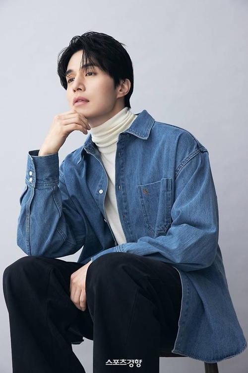 개념 연예인이네