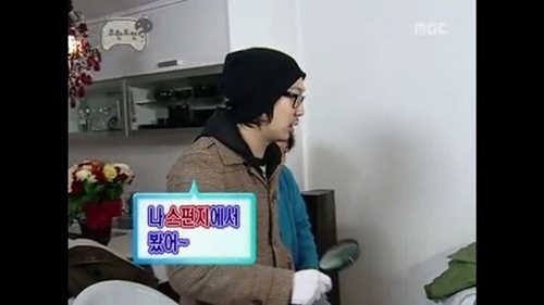 기억했다가 다음에 써봐야겠네요