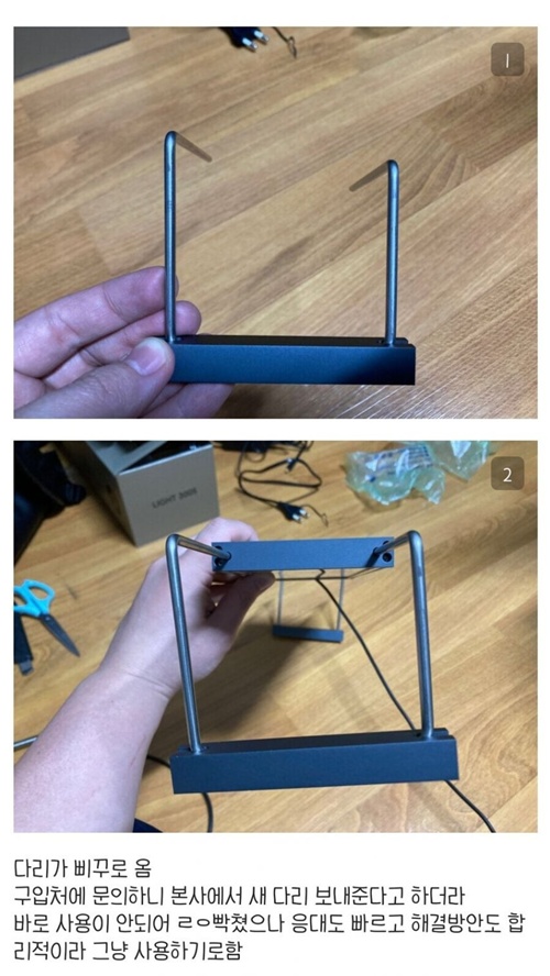 별 1000개 찍어주자