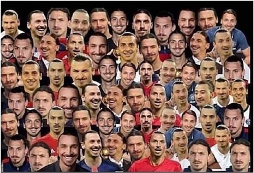 잘보면 있어 ㅎㅎ