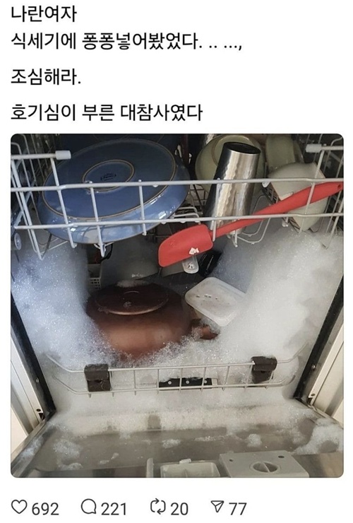 나도 궁금했는데