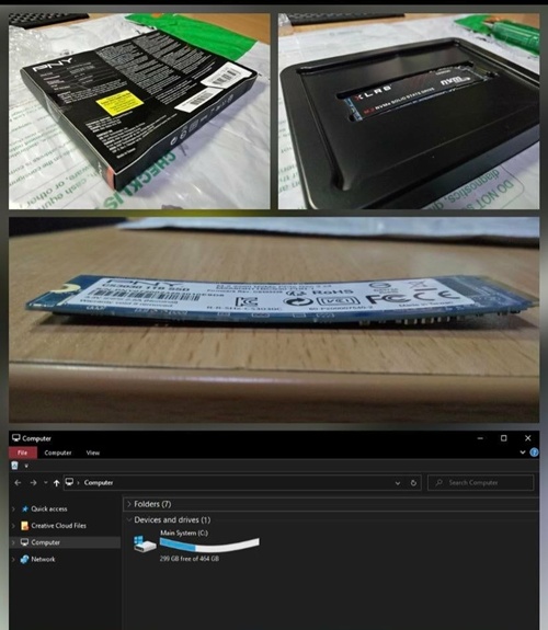 이런것도 커브로 나오나? ㅎㅎ