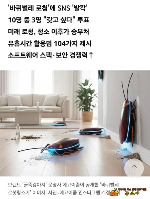 아 잠깐만.. 벽을 왜 타