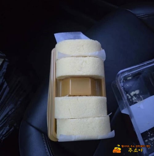 개발한놈 보너스 두둑하겠네 개발한놈 보너스 두둑하겠네