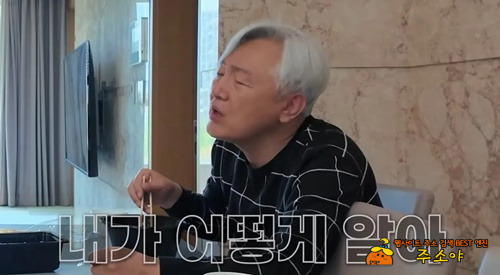 생일로 차별하는 아빠 생일로 차별하는 아빠
