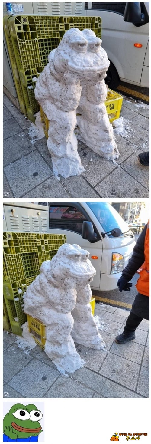 재능이 이런곳에