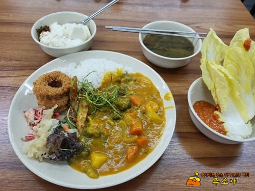 이건 양쪽말 다 들어봐야함