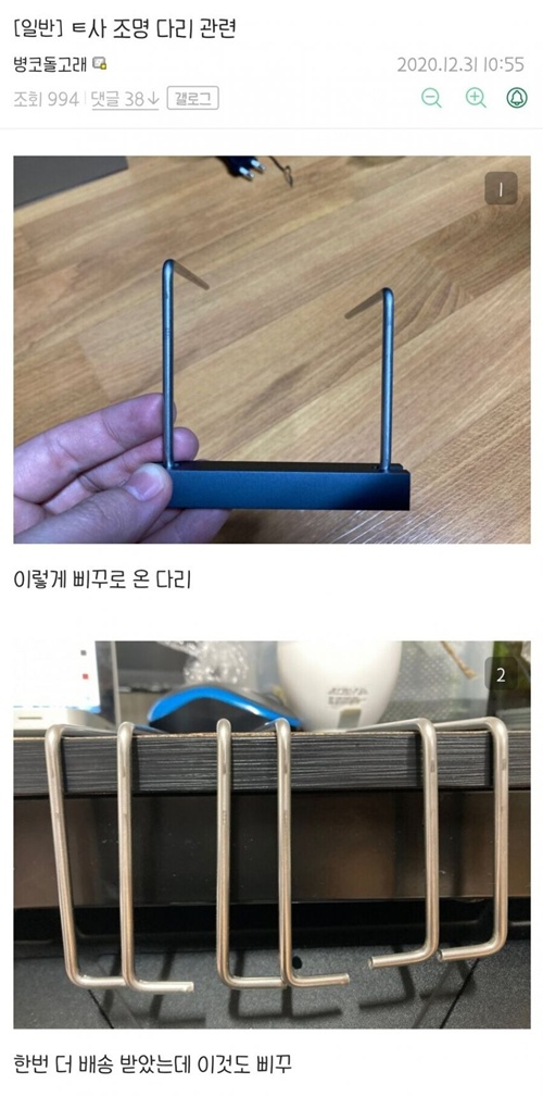 별 1000개 찍어주자 별 1000개 찍어주자