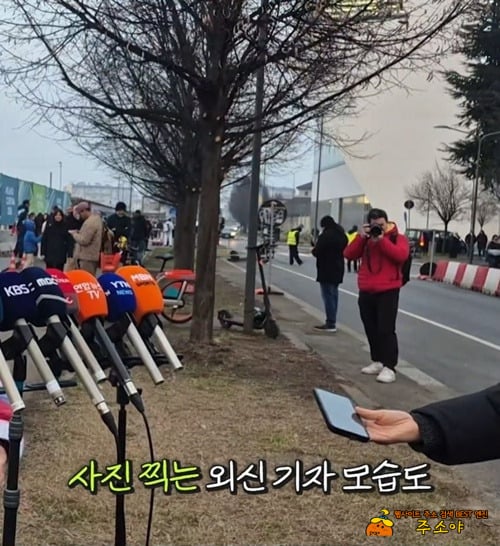 독점의 폐해 독점의 폐해