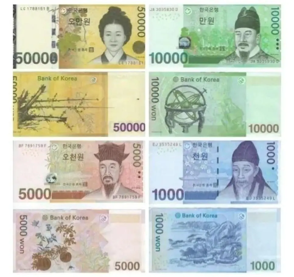 삶의 질 떡상 아이템 4가지