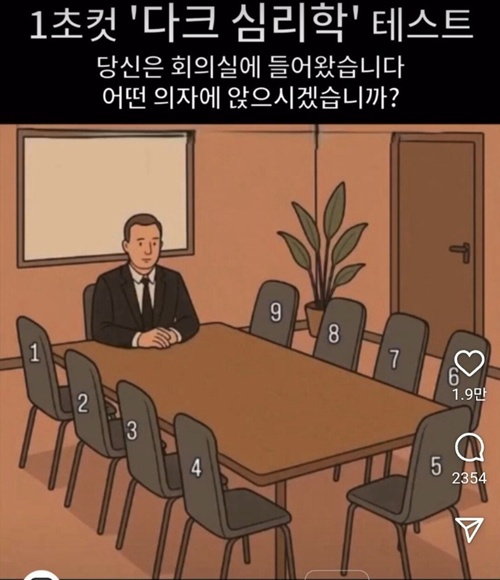 은근 잘맞는듯 ㅋㅋ