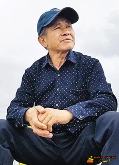 대인인정 대인인정