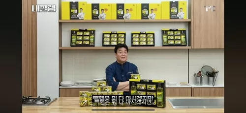 그동안 낀 거품 사그러드는중 그동안 낀 거품 사그러드는중