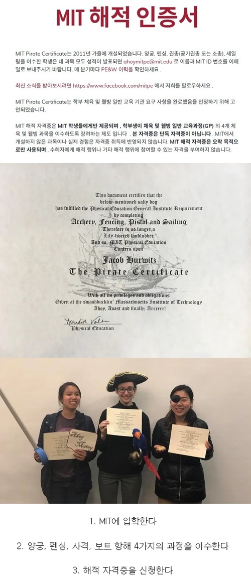 어이가개털리네