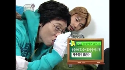 기억했다가 다음에 써봐야겠네요