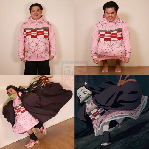 볼때마다 신선한 친구