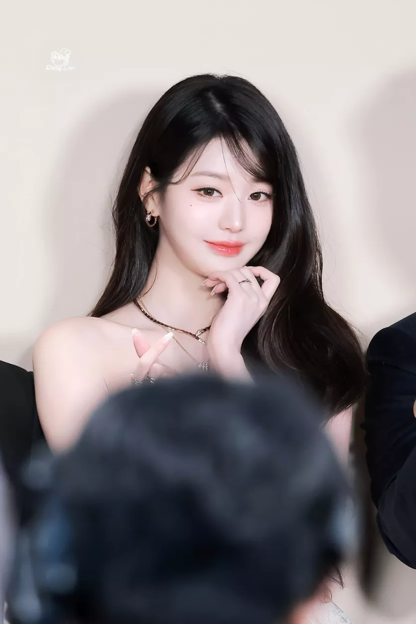 이쁜 원영이~~