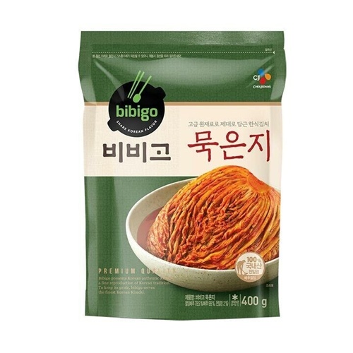 매번 질수밖에 없는 이유