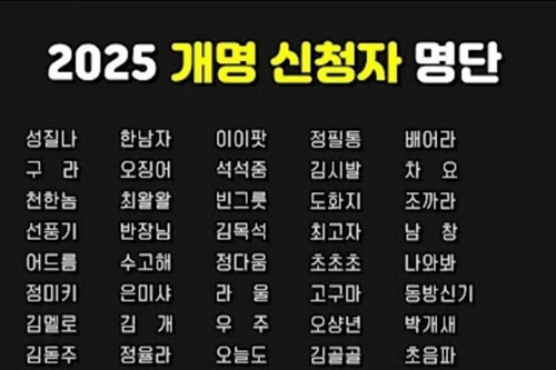 하나님이 노하셨구나