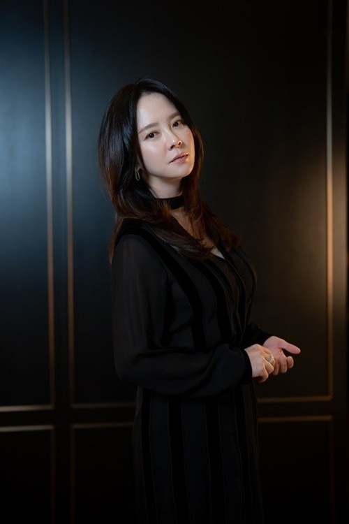 '런닝맨'연골 없어질 때까지 한다