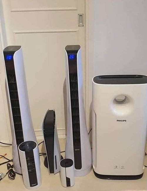 기발한 생각이다