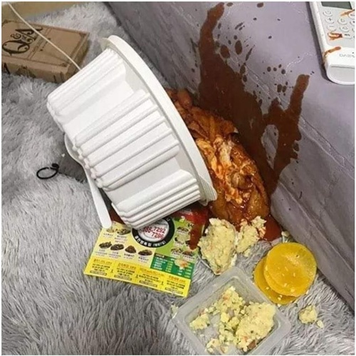 탄식이 절로 나오는