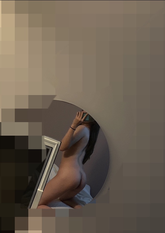 평가좀(사진추가)